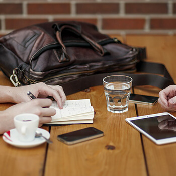 How to choose a chauffeur useful? - Car rental